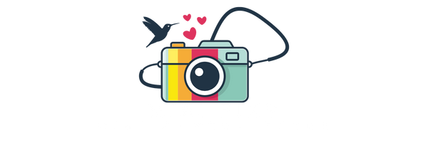 Mini Pixy